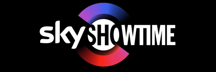 IPTV Channel 1