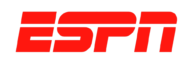 IPTV Channel 10