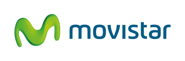 IPTV Channel 11