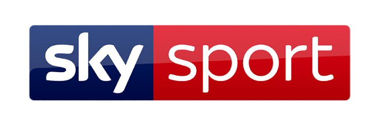 IPTV Channel 12
