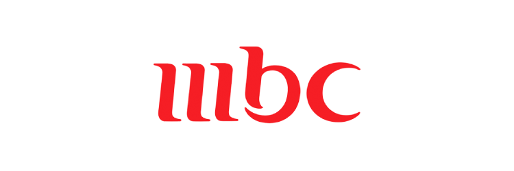 IPTV Channel 14