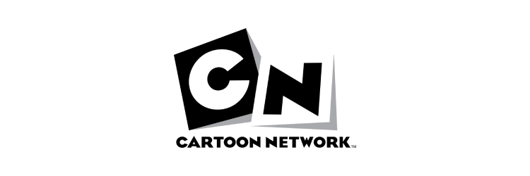 IPTV Channel 15