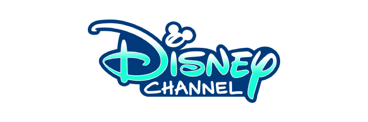 IPTV Channel 16