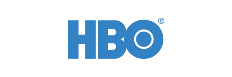 IPTV Channel 17