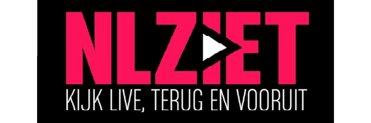 IPTV Channel 19