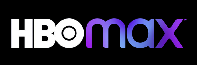 IPTV Channel 2