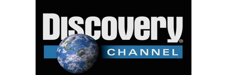 IPTV Channel 21