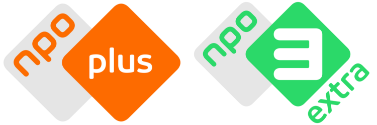 IPTV Channel 22