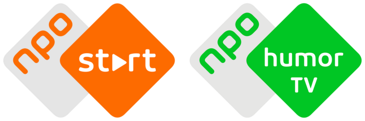 IPTV Channel 23