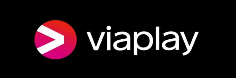 IPTV Channel 24