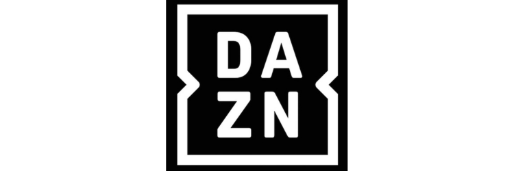 IPTV Channel 25
