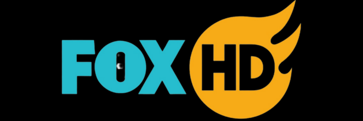 IPTV Channel 3