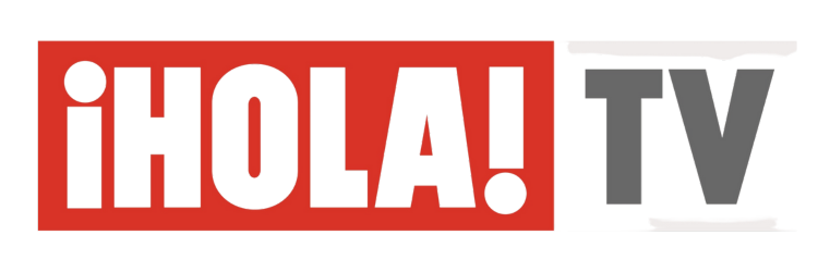 IPTV Channel 4