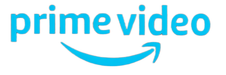 IPTV Channel 5