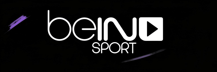 IPTV Channel 6