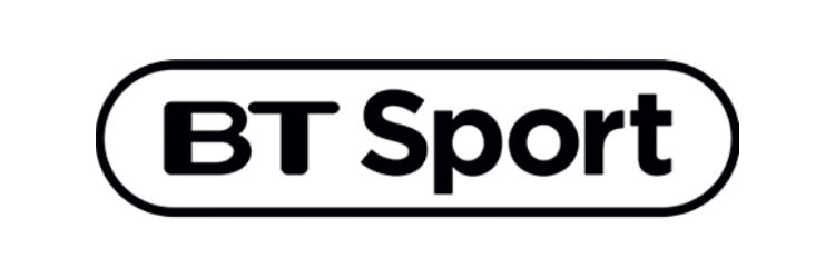 IPTV Channel 7