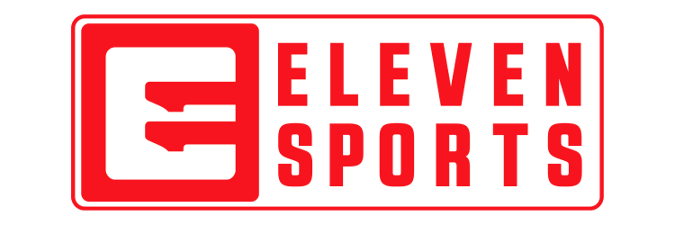 IPTV Channel 9