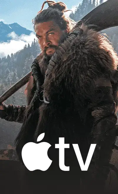 IPTV Movies & Shows 1