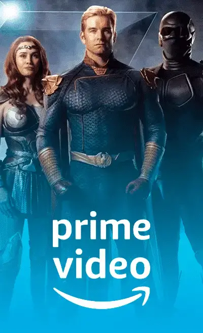 IPTV Movies & Shows 3